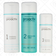 Proactiv 3 Step Acne Treatment System, $45